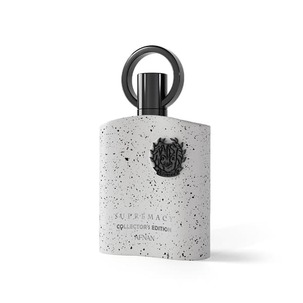 Collector's Edition Eau de Parfum för män 100 ml
