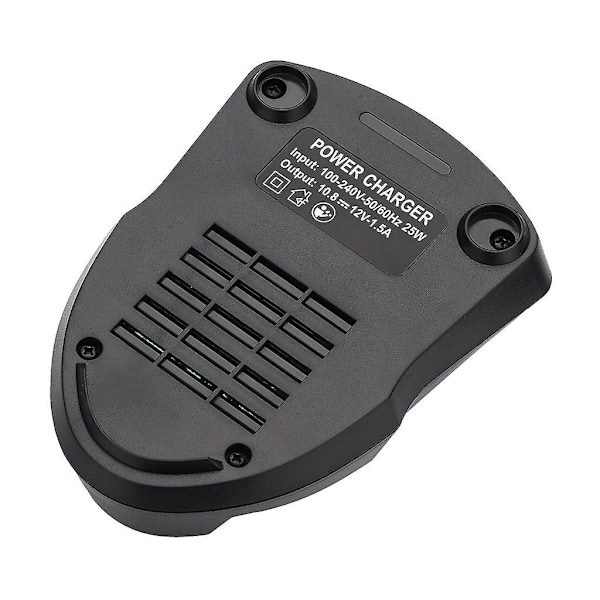 Al1115cv Korvaava Li-ion akkulaturi Bosch 10,8v 12v sähkötyökaluille