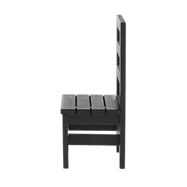 1/6 Skala Möbler Sittplats Bord Set för 12\" Actionfigurer Tillbehör
