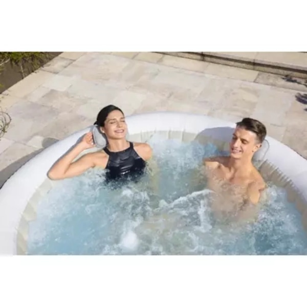 Nackkudde Jacuzzi 2 st - Spabad 284