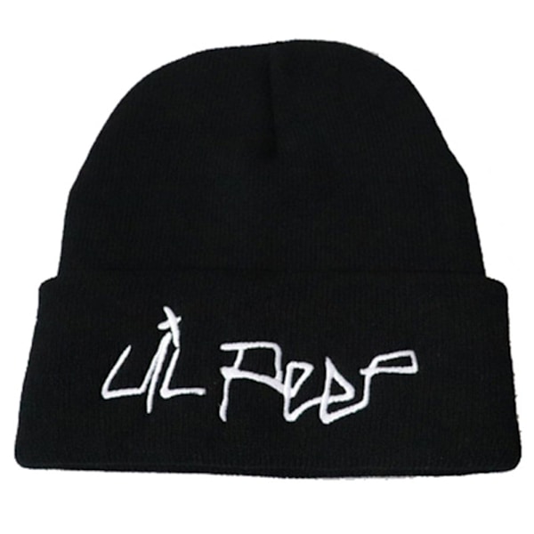Rapperen Lil Peep 1 - spottsalg