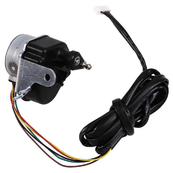 0G6454 Steppermotorenhet for Guardian GTH990 PORT