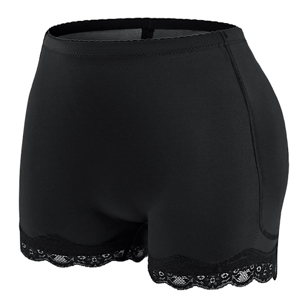 Pull-Up Shapewear Waist Trainer Hudfarget complexion XL