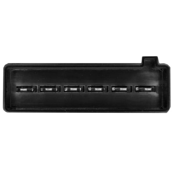Bil 6-poligt Blinkrelä för Honda Accord Acura RL 2003-2007 066500-5300 38300sdaa02 38300-sdb-a03