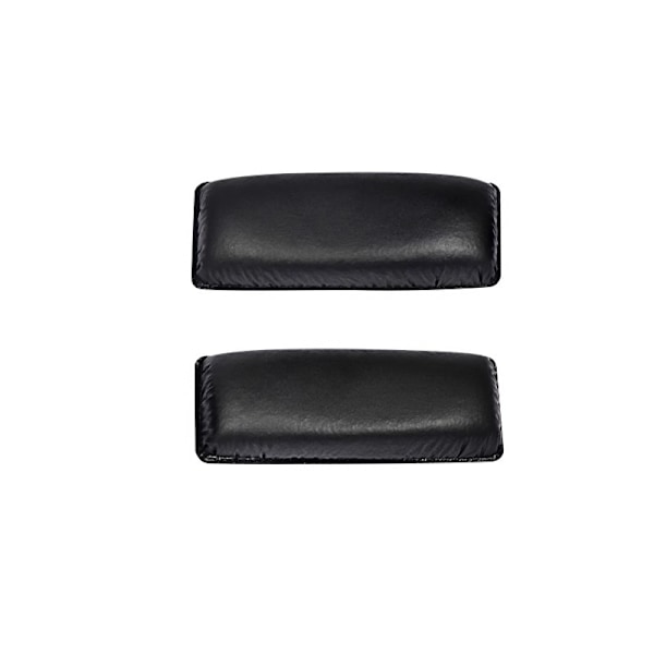 Ear Pads and Headband for Sennheiser HDR RS160/RS170/RS180/RS190