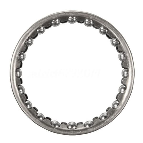 stk Sykkelstyrelager 40mm Diameter Kulelager For Sykling