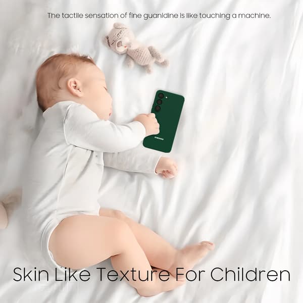 Tøfler for kvinner Minneskum Fluffy Tøfler hvit For A34 Black