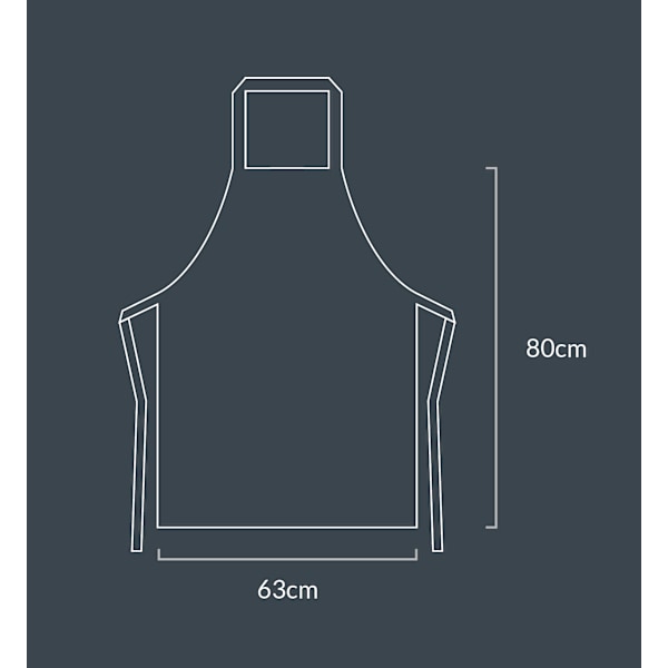 Mr Good Lookin Is Cookin - Forkle - Svart svart black one size
