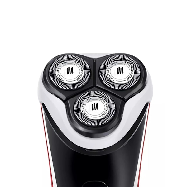 Ersætningsoverflader til Philips barbermaskiner, HQ8-blade til Philips Ra