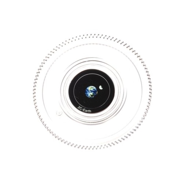 LED Tähtiprojektori - Tähtiprojektori