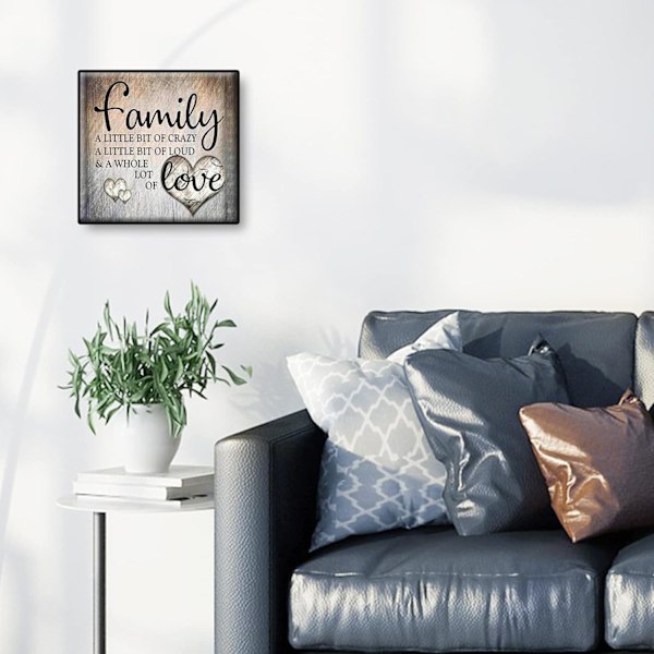 (30x40cm) 5D Diamantmålningsset för vuxna Diamantkonstset