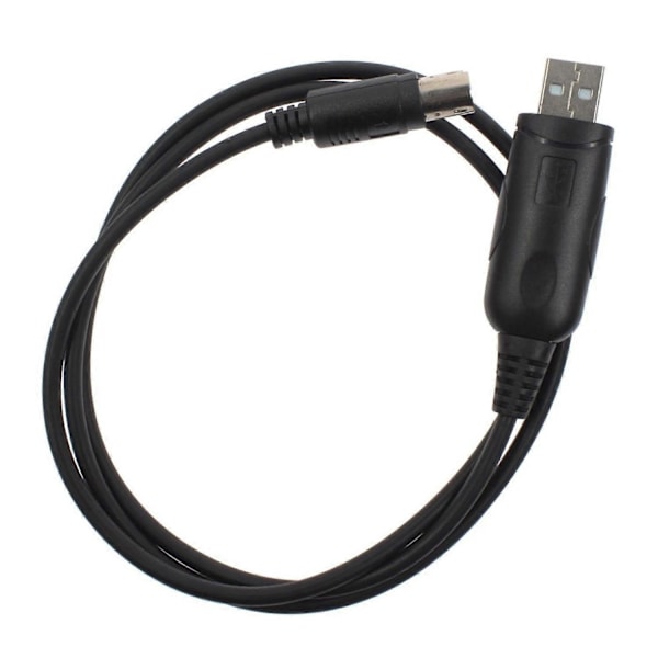 CT-62 CAT USB-kabel til FT-100/FT-817/FT-857D/FT-897D/FT-100D/FT-817ND