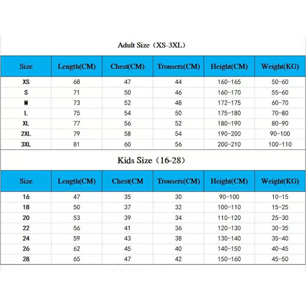 Real Madrid Hemmatröja Barn & Vuxen Fotbollströja Med Strumpor No.10 Modric 2024-2025 No.10 Modric No.10 Modric L