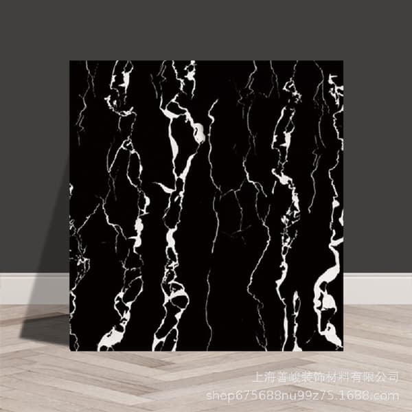 Fliseindretning 30-pak, mat, spidse hjørner, 150x150 mm A20