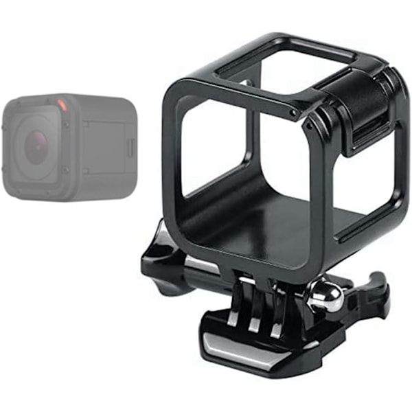 Beskyttelsesramme for Gopro Hero 4 Session, standard beskyttelsesramme for kamerautstyr YY