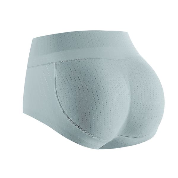 1 st Push Up Butt Underwear, bantande magkontrolltrosor, form S