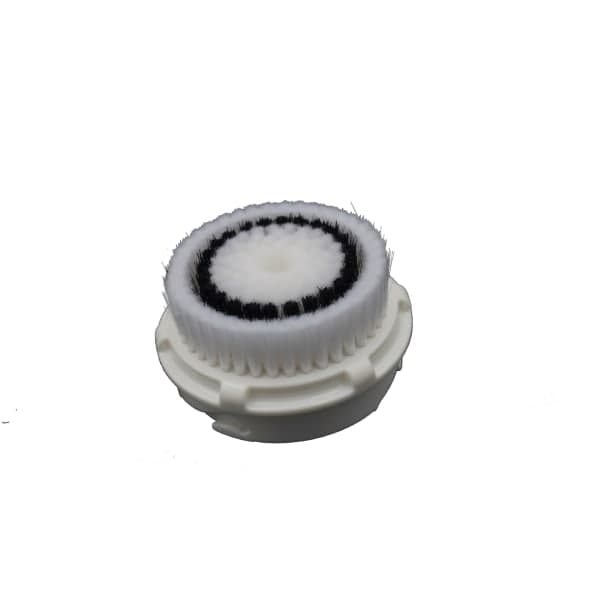 4 Sensitive Hodebørsteerstatninger Kompatibel med Clarisonic Mia 1 2 3