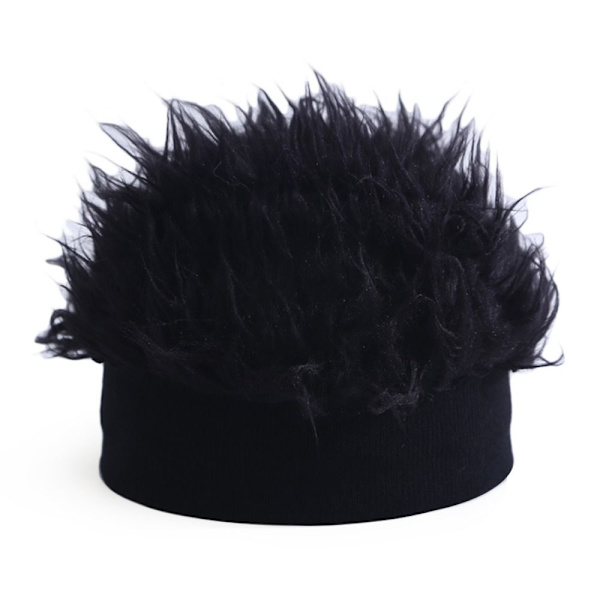Barn Peruk Mössa Hatt 8 8 8 8