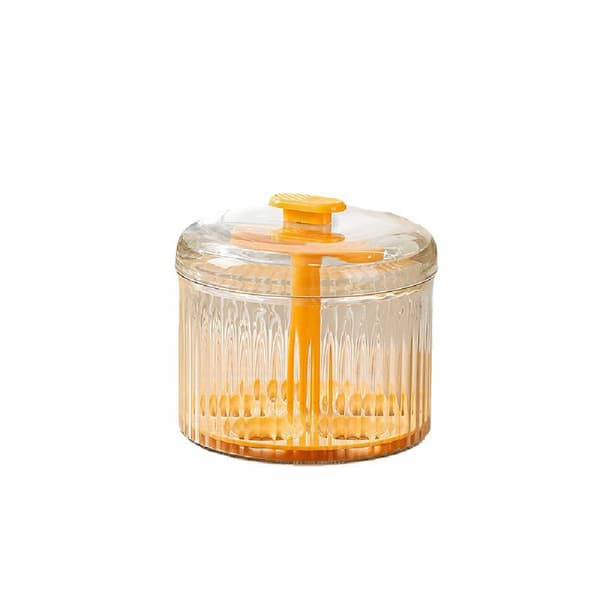 Meatball Molds - Kitchen Utensils - Non-stick - KitchenAid Orange