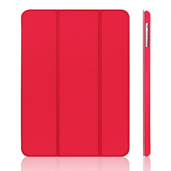 iPad Air 2 Smart Cover Case - Rosaguld