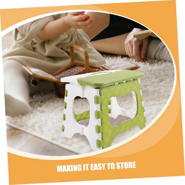 Rund dug, polyester, sort engangsdug