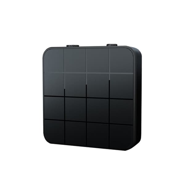 2-in-1 Bluetooth 5.0 -sovitin, langaton lähetin ja vastaanotin