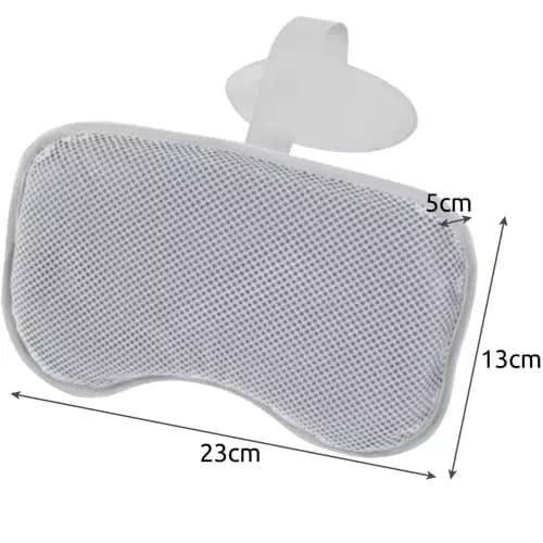 Niskatyyny Jacuzzi 2 kpl - Kylpylä 284