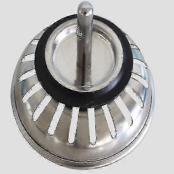 Kurv 83 mm for Franke vaskesil, 1920056hs
