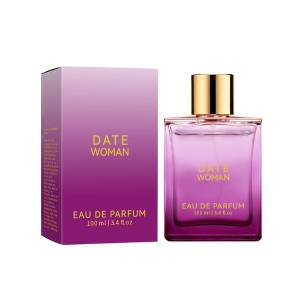 Bedst sælgende parfumer til mænd og kvinder – karakteristiske, niche og langvarige. (100 ml)