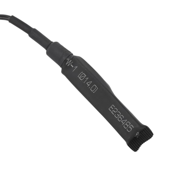 850nm IR Lommelygte Infrarød Lygte Zoombar Natkamera