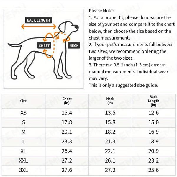 Hurtigtørrende badekåbe til hunde med håndklædeindpakning, velegnet til små, mellemstore, store hunde - Justerbar / & trykknaplukning, helårs badekåbe efter bad Grey S