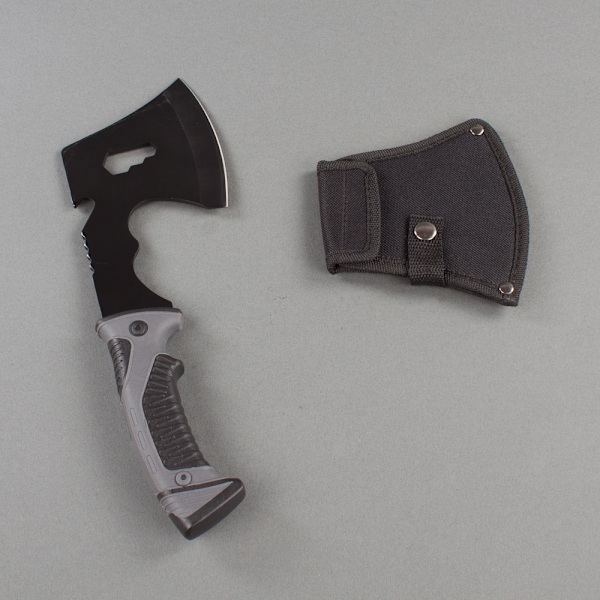 Axe | Miniyxa