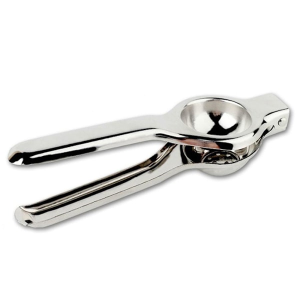 Citronpresser, Håndpresse, Køkkenredskab