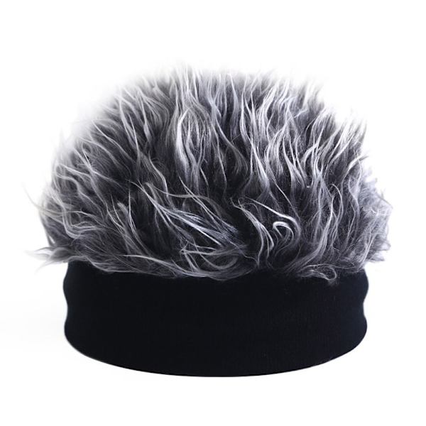 Barn Peruk Mössa Hatt 9 9 9 9
