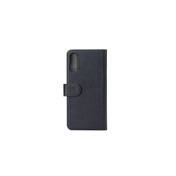 Mobilfodral Samsung A50 2019 Svart