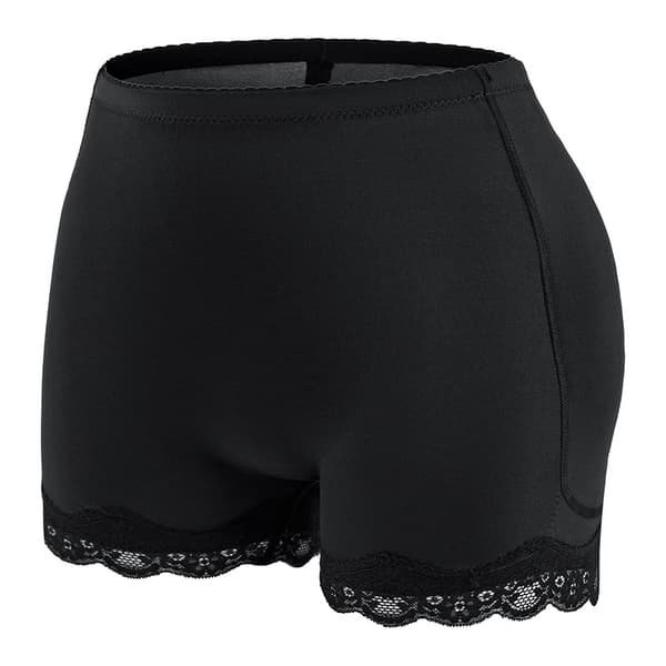 Pull-Up muotoileva vyötärövalmentaja, ihonväri complexion 6XL