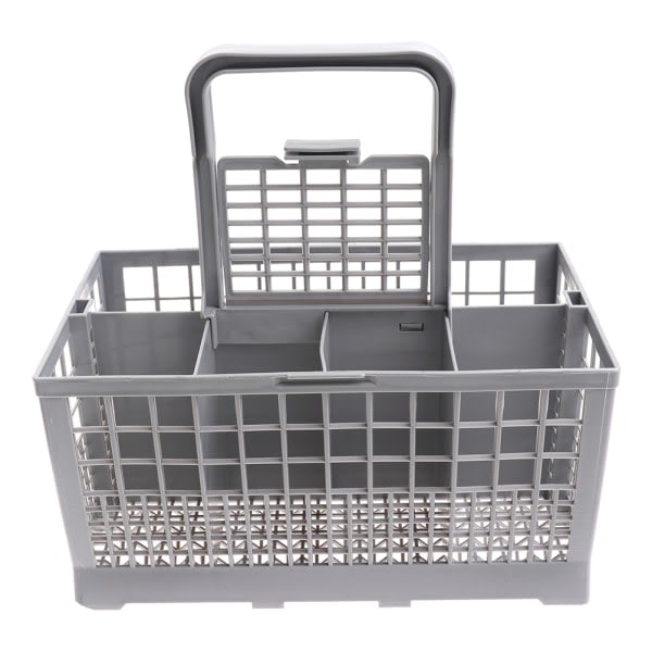 Universell bestikkurv for oppvaskmaskin Kitchenaid deler