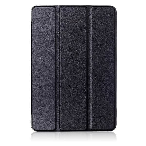 Fodral kompatibelt med Lenovo TAB4 10 PLUS TB-X704F