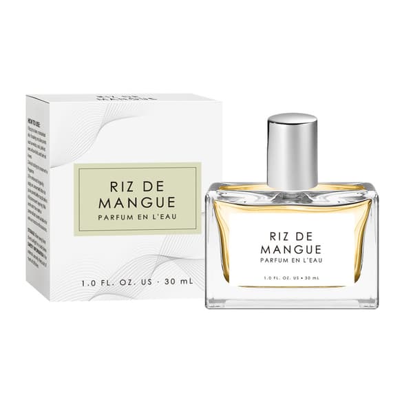 Bedst sælgende parfumer til mænd og kvinder – karakteristiske, niche og langvarige. (30 ml)
