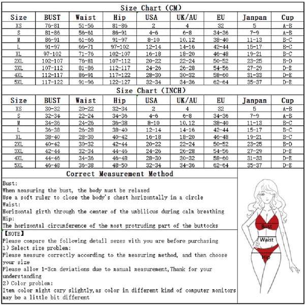 Dame One Shoulder Højtaljet Bikini Snøre Højtskåret Todelt Badedragt til Ferie, Svømning, Pool (Leopardmønster)