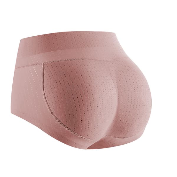 1 st Push Up Butt Underwear, bantande magkontrolltrosor, form XL