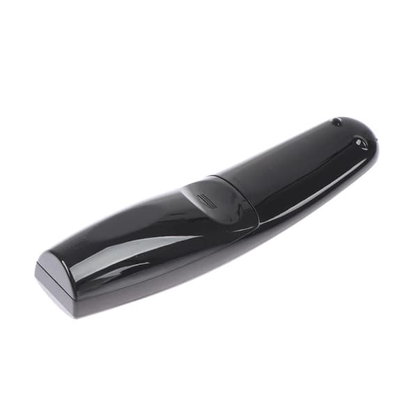 Fjernkontroll for LG TV Smart Magic AN-MR18BA