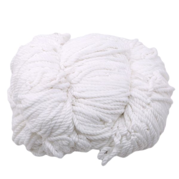 Fodboldmål Fodboldmål, net 3*2*1,2m, 1 stk.
