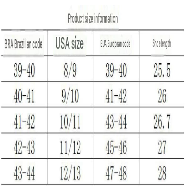 Herre klipklappere Hjemmesko Komfortable hjemmesko til strand/pool/hjem 059Deep Blue 41-42