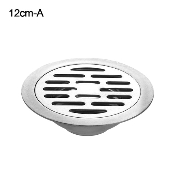 Slukrist for dusjgulv 12CM-A 12CM-A 12CM-A 12CM-A