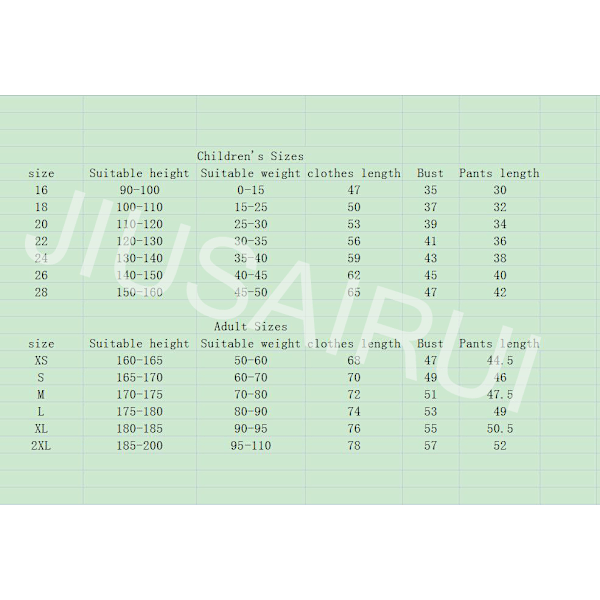 Barn / Voksen 22 23 Fotball-VM Brasil Sett 4 4 #18