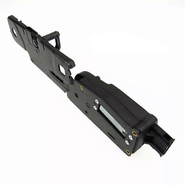 Takaluukun lukon toimilaite 4F9827383 A4 A6 Q5 RS4 RS6 05-17 4F9827383G