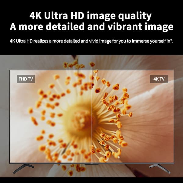 Dekoder 4K HD nettverksspiller q5 TV-boks dual-band wifi bluetooth-mottaker tvboks 2G+16G