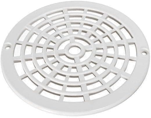 Bunnslukrist cofies (utvendig diameter 175mm)