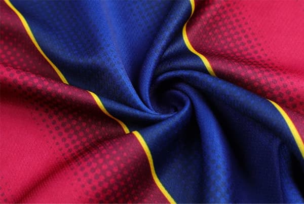 Fodboldsæt Fodboldtrøje Sæt 21/22 Messi nr. 10 - Perfet size 18